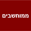 B144 Logo - Link to main page